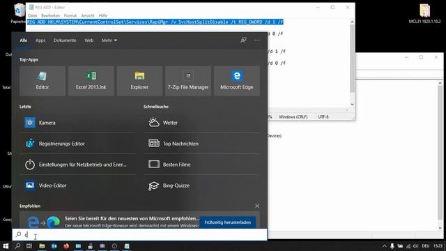 MCL31 service activate windows mobile device center EN смотреть онлайн