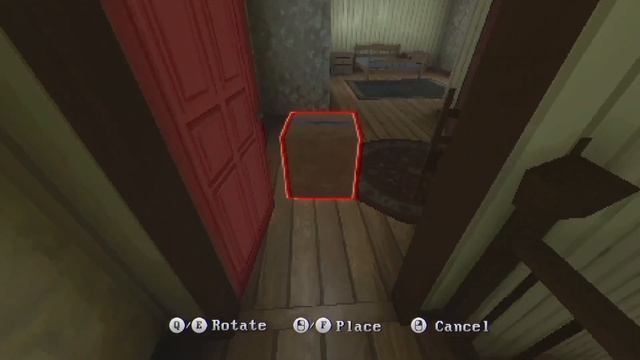 literally unpacking my grief | The Windows are Gone смотреть онлайн