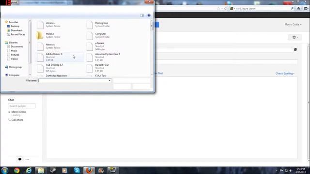 How to find and send shogun 2 total war replays (with slydessertfox) смотреть онлайн