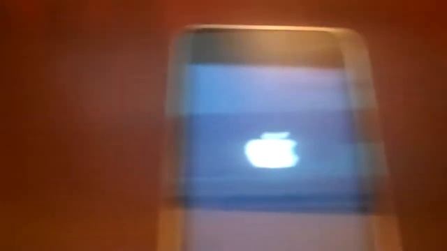 jailbreak ipod touch 3g blackra1n смотреть онлайн