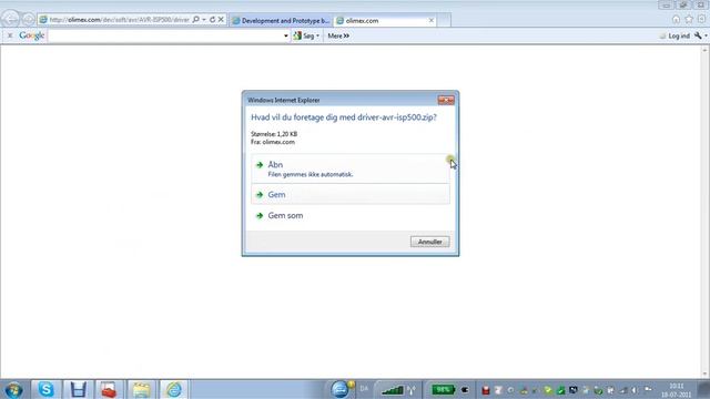 ISP500 driver смотреть онлайн