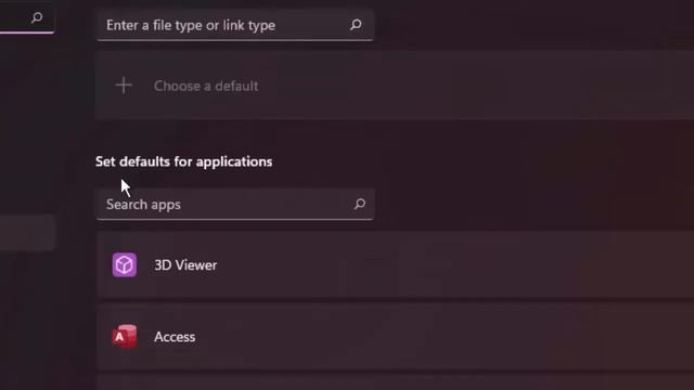 How To Make Google Chrome Default Browser In Windows PC смотреть онлайн