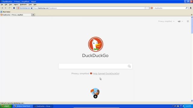 Windows XP fun смотреть онлайн