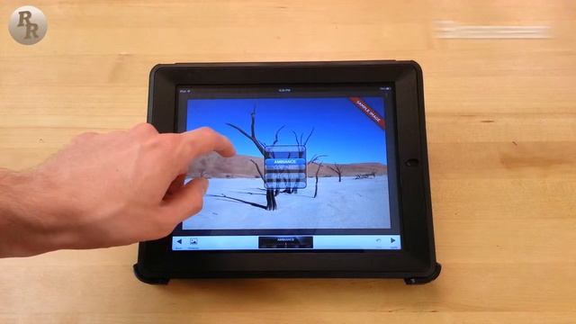 FREE iTUNES APPS OF THE WEEK смотреть онлайн