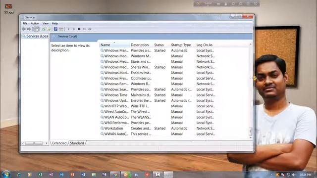 How to disable automatic updates in Windows 10, 8.1, 8 ,7 permanently? 2017 смотреть онлайн