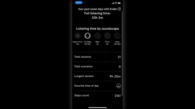 Endel App: Worth It?