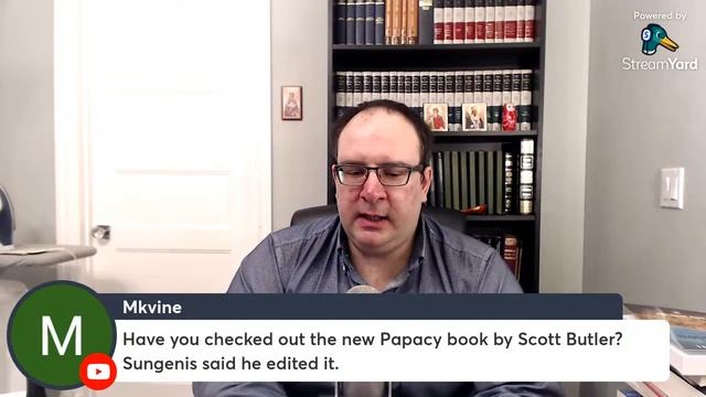 Fav Books of 2021 смотреть онлайн