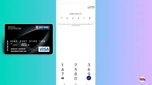 Google Pay Account kase Banaye 2024😲 смотреть онлайн
