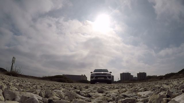 KORANDO-02-2021 смотреть онлайн