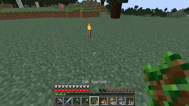 Minecraft Block Gods: Episode 41 - Window смотреть онлайн