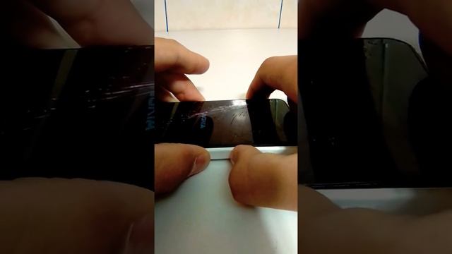 Formatar Nokia Lumia 630 смотреть онлайн