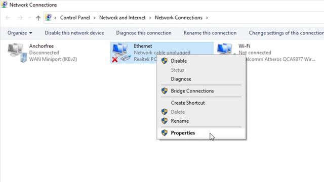 Zoom Meetings - Fix Can't Connect To Our Service. Please Check Your Network Error Code: 104101 смотреть онлайн