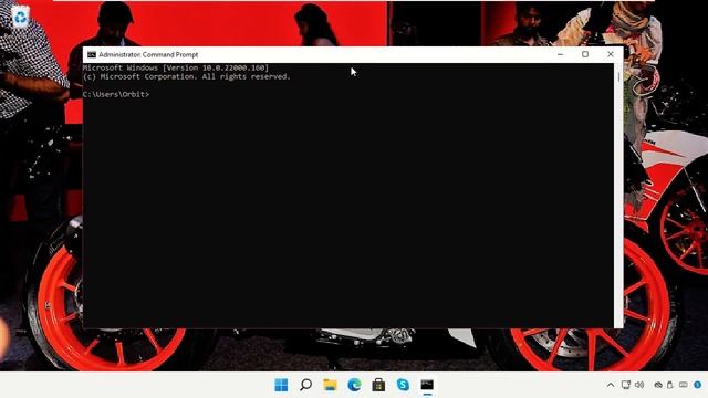 DistributedCom Error 10016 Corrección de Windows 11 | Cómo reparar el error 10016 de DistributedCom смотреть онлайн