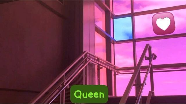 Keep passing the open windows(Subtitulada en español)》》》Queen смотреть онлайн