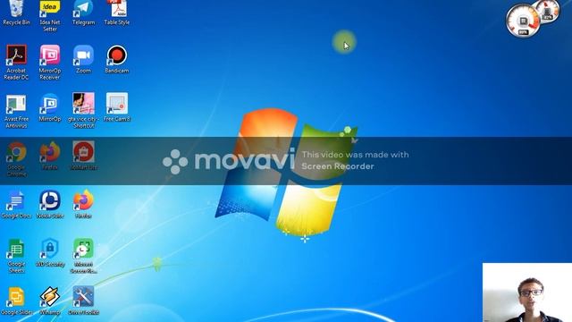 how to upgrade your windows to windows7;10;XP;Vista iso files смотреть онлайн