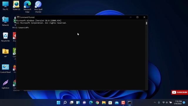 How To Find All Installed Drivers List in Windows 11 смотреть онлайн