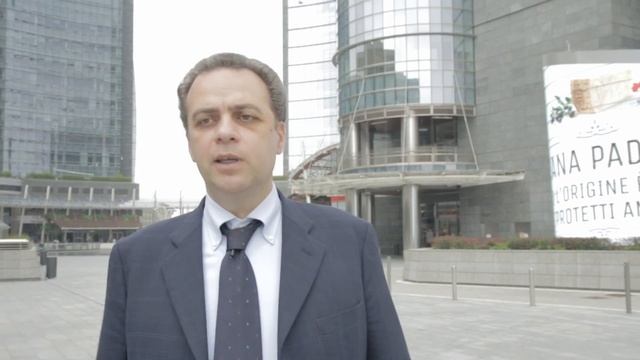 IO NOTAIO смотреть онлайн