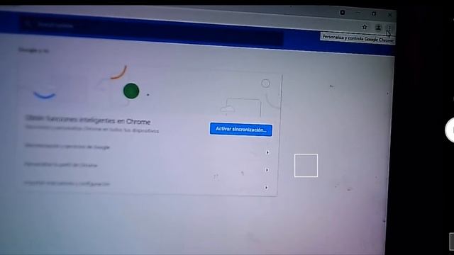 Sesión XVI Formateo de PC смотреть онлайн