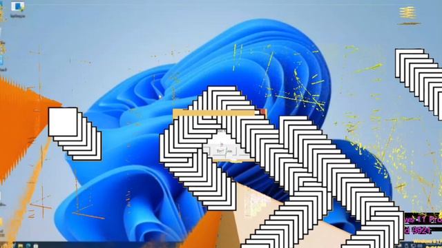 fluoroselfonic.exe but it's hydrogen.exe for Windows 11 (NEW VERSION!) смотреть онлайн