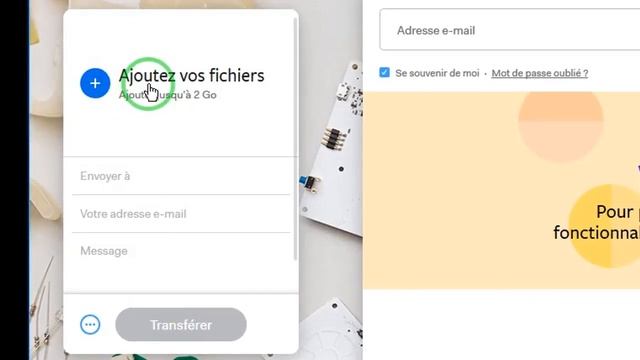 GPS Garmin смотреть онлайн