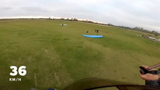 MACPARA Colorado 21 смотреть онлайн