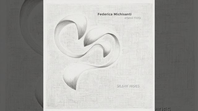 The Car смотреть онлайн