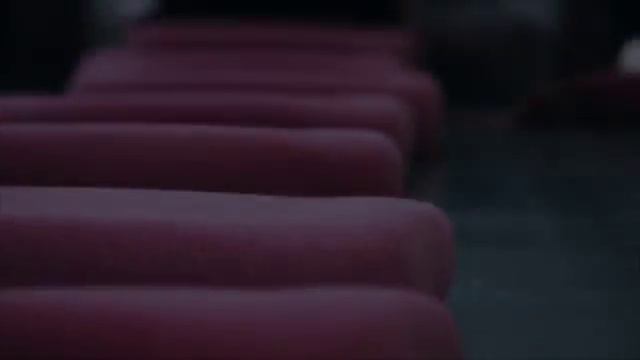Suncoast Cinema Seats смотреть онлайн