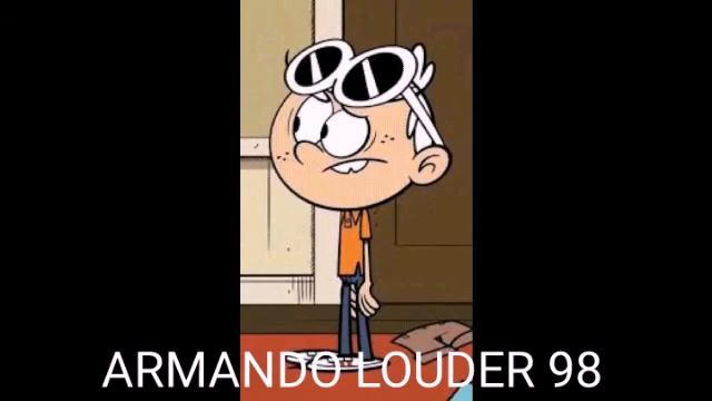 Lincoln le dice a Sam que le gusta Sid смотреть онлайн