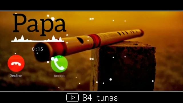 New bansuri ringtone , New flute ringtone 2023 || #b4tunes#ringtones #ashu008 смотреть онлайн