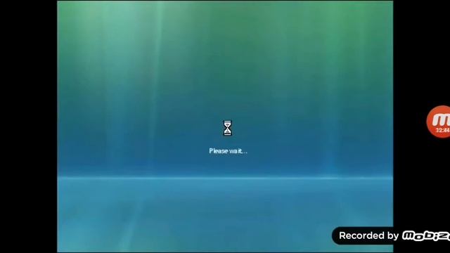 Обновление с Windows 1.0 до Windows 10 (Другая версия) (ускорено в 4x) смотреть онлайн