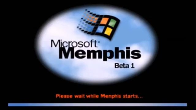Эволюция Windows смотреть онлайн