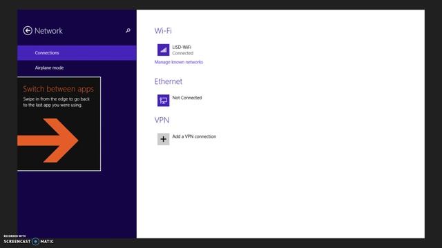 Windows 10 Wifi fix смотреть онлайн