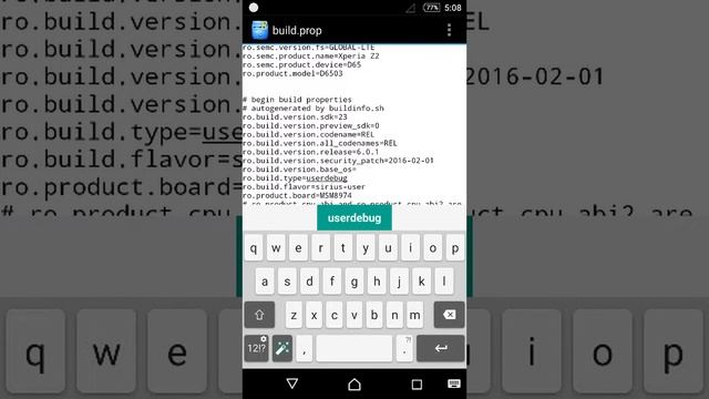 Unlock Multi-Window Mode On Any Android Device Running Android 6.0! - Month Of Mobile - Episode 3 смотреть онлайн