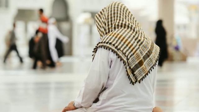 Islamic Songs Arabic смотреть онлайн
