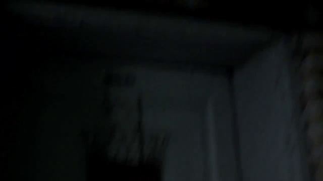 Призрак в подвале смотреть онлайн