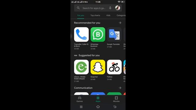 How To Download and Install Imo App on Android Device? Make Free International Calls & Chats in Imo смотреть онлайн