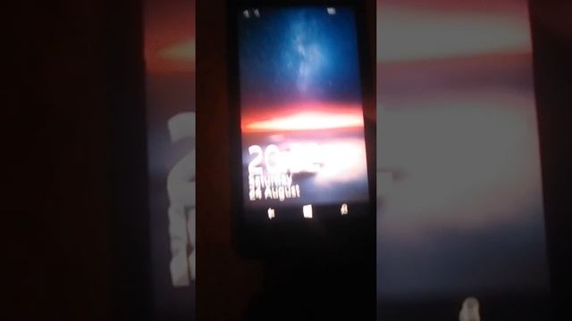 Nokia Lumia 365 comment windows or Android or iOS comment 😃 смотреть онлайн
