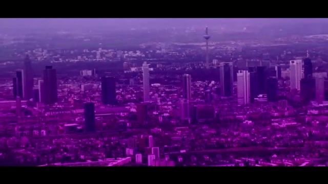 Alles Auf Einmal (Bitte nicht alles auf einmal) - Top 40 Hit iTunes Charts YouTube Mix Hit Master смотреть онлайн