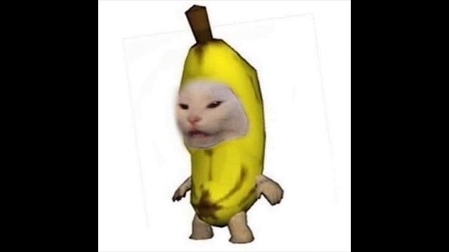 Mac Miller-Small worlds смотреть онлайн