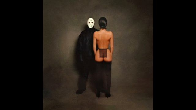 Vultures 1 by Kanye West [Full Album] смотреть онлайн