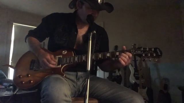 Cars hiss by my window the doors cover смотреть онлайн