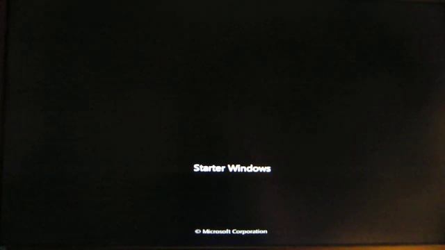 Super slow PC смотреть онлайн