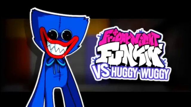 Haggy fnf музыка мода fnf смотреть онлайн