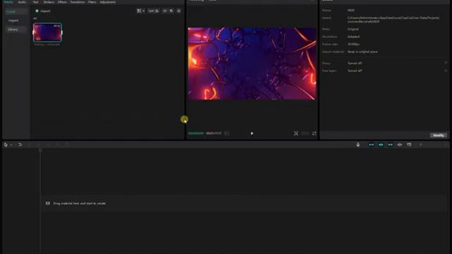 cup cut video editor without watermark 2023 free смотреть онлайн