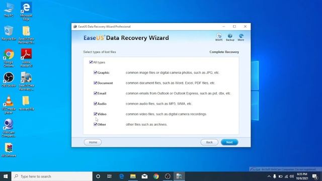 Best data recovery software for pc | Data recovery software смотреть онлайн