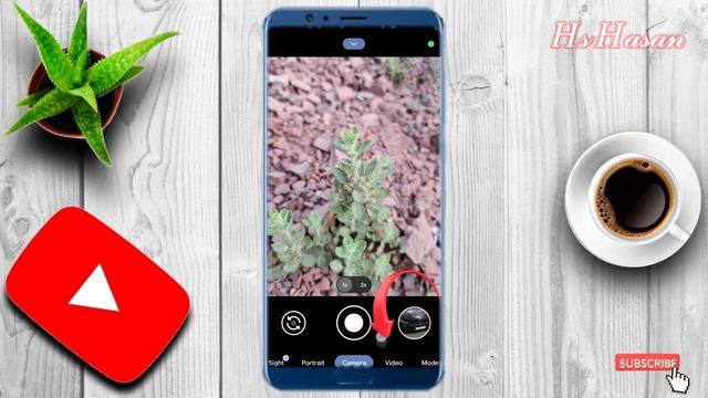 How to install Google camera 📸 (gcam) on your android smartphone! (LMC Helena 8.2) #gcam #lmc8.2 смотреть онлайн