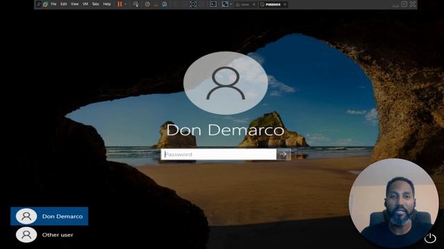 How To Boot Your Windows 10 PC In Safe Mode смотреть онлайн