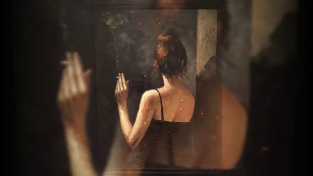 Emma Peters - XNXX (The Dave/garage Band Remix)