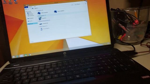Windows 8.1 End of Support... (Revisiting Windows 8.1) смотреть онлайн