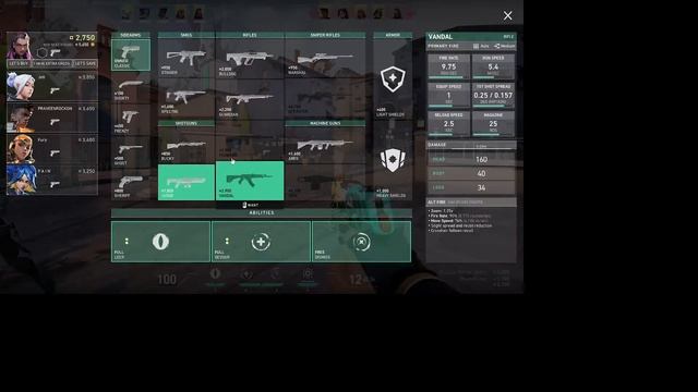 Raas Gaming Youtube Live Stream смотреть онлайн